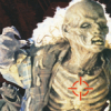 Corpse Killer: Graveyard Edition artwork