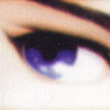 Dead or Alive (XSX) game cover art