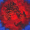 Deep Fear artwork