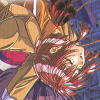Doukoku Soshite artwork