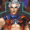 Druid: Yami e no Tsuisekisha (XSX) game cover art