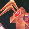 DonPachi (XSX) game cover art