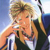 DeviceReign (XSX) game cover art