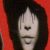 D (XSX) game cover art