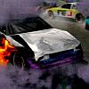 Destruction Derby (XSX) game cover art