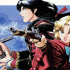 Daikoukai Jidai Gaiden (XSX) game cover art