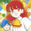 Daina Airan (Yokoku-hen) (XSX) game cover art