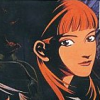 Dark Hunter: Shou Kotojigen Gakuen (XSX) game cover art