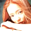 Digital Dance Mix Vol. 1: Namie Amuro artwork