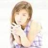 Dream Square: Hinakata Akiko (XSX) game cover art