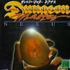 Dungeon Master Nexus (XSX) game cover art
