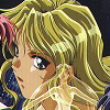 EVE: Burst Error (XSX) game cover art
