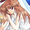 Farland Saga (XSX) game cover art