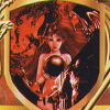 Falcom Classics (XSX) game cover art