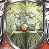 Falcom Classics II (XSX) game cover art