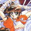 Farland Story (XSX) game cover art