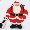 Father Christmas (XSX) game cover art