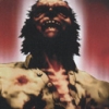 The House of the Dead artwork