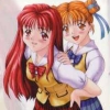Houkago Renai Club (XSX) game cover art