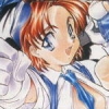 Hyper Securities S (XSX) game cover art