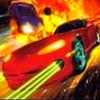 Impact Racing (XSX) game cover art