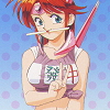 Idol Janshi Suchie-Pai Remix (XSX) game cover art