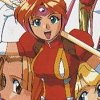 Idol Janshi Suchie-Pai Special (XSX) game cover art