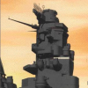 Iron Storm artwork