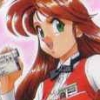 Idol Janshi Suchie-Pai Secret Album (XSX) game cover art
