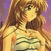 Kiss Yori artwork