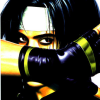 The King of Fighters '95 (XSX) game cover art