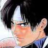 The King of Fighters '97 (XSX) game cover art