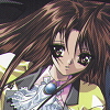 Kuro no Inoshou: The Literary Fragment (XSX) game cover art