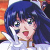 Kidou Senkan Nadesico artwork