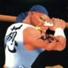 Last Bronx (XSX) game cover art