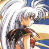 Langrisser III (XSX) game cover art