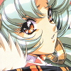 Langrisser IV (XSX) game cover art