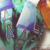 Last Gladiators Digital Pinball artwork