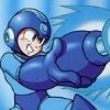Mega Man 8: Anniversary Collector's Edition (XSX) game cover art