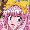Mahjong Gakuensai DX (XSX) game cover art