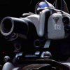 Metal Slug (XSX) game cover art