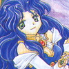 Madou Monogatari (XSX) game cover art