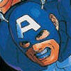 Marvel Super Heroes vs. Street Fighter artwork