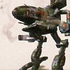MechWarrior 2: 31st Century Combat Arcade Combat Edition artwork