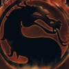Mortal Kombat Trilogy (XSX) game cover art