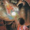Magic Carpet (XSX) game cover art