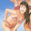 Mezase Idol Star! Natsuiro Memories Mahjong-Hen (XSX) game cover art