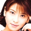 Moritaka Chisato: La La Sunshine (XSX) game cover art
