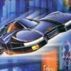 Night Striker S artwork