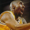 NBA Action 98 artwork